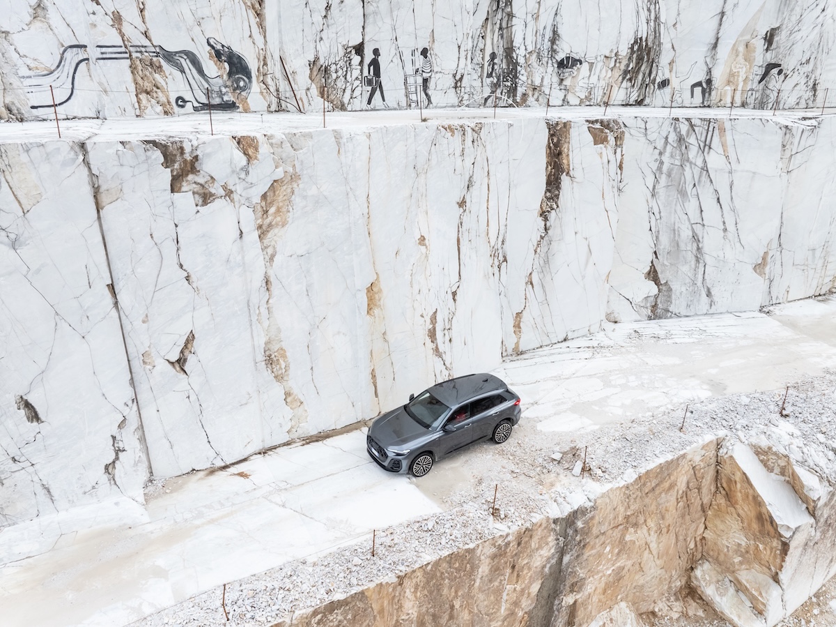 DJI 20260127093708 0062 D